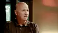 Wolfgang Krebs im Interview