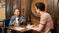 Constanze Lindner im Interview